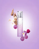 Caudalie Ange Des Vignes Agua De Colonia 50 ml
