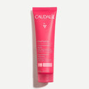 Caudalie Crema Hidratacíon Intensa Tubo 60 Ml