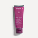 Caudalie Crema de Manos The des Vignes 50 ml