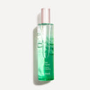Caudalie Eau des Vignes Agua Refrescante 50ml