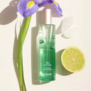 Caudalie Eau des Vignes Agua Refrescante 50ml