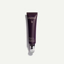 Caudalie El Contorno de Ojos Premier Cru 15ml