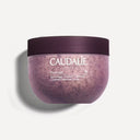 Caudalie Exfoliante Crushed Cabernet 150gr