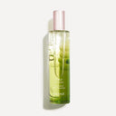 Caudalie Fleur de Vigne Agua Refrescante 50ml