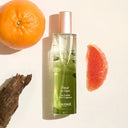 Caudalie Fleur de Vigne Agua Refrescante 50ml