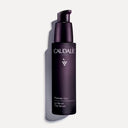 Caudalie Premier Cru El Sérum 30ml