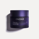 Caudalie Premier Cru La Crema Riche 50ml
