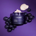 Caudalie Premier Cru La Crema Riche 50ml