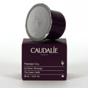 Caudalie Premier Cru Recarga La Crema 50ml
