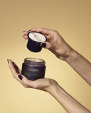 Caudalie Premier Cru Recarga La Crema Riche 50ml
