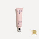 Caudalie Resveratrol Bálsamo Lifting Ojos 15ml