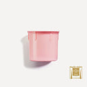 Caudalie Resveratrol Crema Redensificante Dia 50 ml Recarga