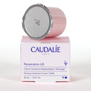 Caudalie Resveratrol Crema Redensificante Dia 50 ml Recarga