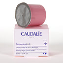 Caudalie Resveratrol Crema Redensificante Noche 50 ml Recarga