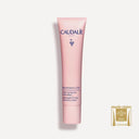 Caudalie Resveratrol Fluido cachemir redensificante 40ml