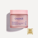 Caudalie Resvératrol Lift Crema Cachemir Redesificante 50ml