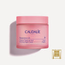 Caudalie Resveratrol Lift Crema Tisana de Noche 50ml