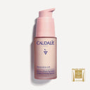Caudalie Resveratrol Sérum Firmeza 30ml