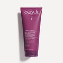 Caudalie The Des Vignes Tratamiento Corporal Nutritivo 200ml