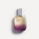 Caudalie Thé des Vignes Aceite Nutritivo Cuerpo y Cabello 50ml