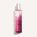 Caudalie Thé des Vignes Agua Refrescante 50ml