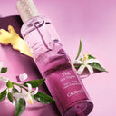 Caudalie Thé des Vignes Agua Refrescante 50ml