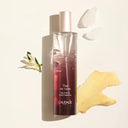 Caudalie Thé des Vignes Agua Refrescante 50ml