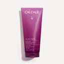 Caudalie Thé des Vignes Gel de Ducha 200ml
