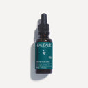 Caudalie Vinergetic C+ Aceite de Noche Détox 30ml