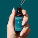 Caudalie Vinergetic C+ Aceite de Noche Détox 30ml