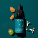 Caudalie Vinergetic C+ Aceite de Noche Détox 30ml