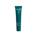 Caudalie Vinergetic C+ Tratamiento Antifatiga 3 en 1 40ml