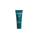 Caudalie Vinergetic C+ Tratamiento Antifatiga de Ojos 15ml