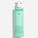Caudalie VinoSun Leche Reparadora After-Sun 400 mL