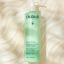 Caudalie VinoSun Leche Reparadora After-Sun 400 mL