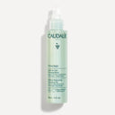 Caudalie Vinoclean Aceite Tratante Desmaquillante 150ml