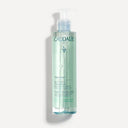 Caudalie Vinoclean Agua Micelar Desmaquillante 200ml