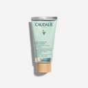 Caudalie Vinoclean Crema Exfoliante Desincrustante 75ml