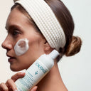Caudalie Vinoclean Espuma Limpiadora 150ml