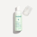 Caudalie Vinoclean Espuma Limpiadora 150ml