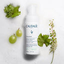 Caudalie Vinoclean Espuma Limpiadora 150ml