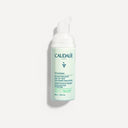 Caudalie Vinoclean Espuma Limpiadora 50ml