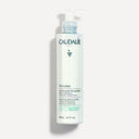 Caudalie Vinoclean Leche de Almendras Desmaquillante 200ml
