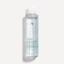 Caudalie Vinoclean Loción Tónica Hidratante 200ml