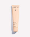Caudalie Vinocrush Crema Nº1 30 ML