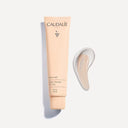 Caudalie Vinocrush Crema Nº3 30 ML