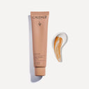 Caudalie Vinocrush Crema Nº4 30 ML