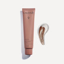 Caudalie Vinocrush Crema Nº5 30 ML