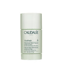 Caudalie Vinofresh Desodorante Stick Natural 50mg