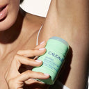Caudalie Vinofresh Desodorante Stick Natural 50mg